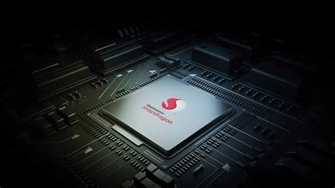 adreno 680 good for gaming